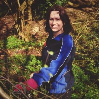 Grundon Waste Management Ltd Employee Alex Grant's profile photo