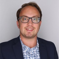 Stefansky, Holloway & Nichols, Inc. Employee Simon Long's profile photo