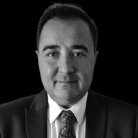SQA Consulting Limited Employee Selwyn Chatee's profile photo