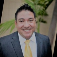 Lawrence Welk Resort Ctr Employee Bruce Reyes's profile photo