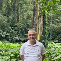 Ethan Flower Email & Phone Number