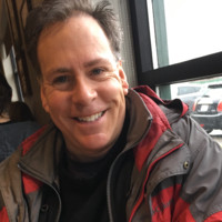 Brian Murphy Email & Phone Number