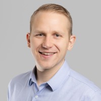 Tommy Conkling Email & Phone Number