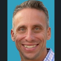 PMWeb Employee Michael Spencer's profile photo