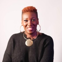 Da'Lisa Turner Email & Phone Number