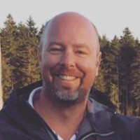 The Philadelphia Trust Company Employee Peter Johnson's profile photo