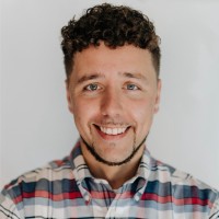 Dealer Trade Network Employee Jacob Holman's profile photo