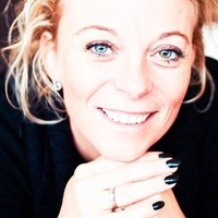 Dreamfactory Employee Mijke Reijndorp's profile photo