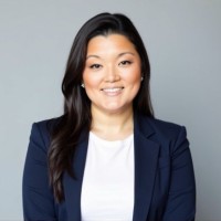 Michelle Yun Email & Phone Number