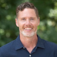 SAIS - Southern Association of Independent Schools Employee Brett Jacobsen's profile photo