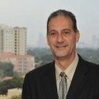 Beauchamp Construction Co., Inc. Employee Dean Thomas's profile photo