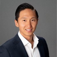 Jeff Choi Email & Phone Number