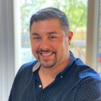 Michael Habrat Email & Phone Number