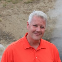 Spring Foods Employee Blaine Sellie's profile photo