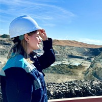 Yekaterina Savchenko Email