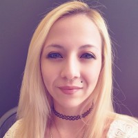 in2itive Business Solutions Employee Alyssa Christopher's profile photo