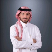 SRG Employee Talal Rajab's profile photo