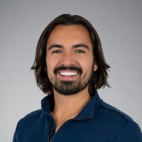 Daniel Rajkovic