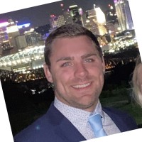 Alex Heitzman Email & Phone Number