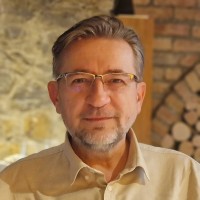 NOVELIC Employee Sava Smiljanic's profile photo