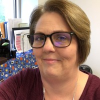 Patty Jiles Email & Phone Number