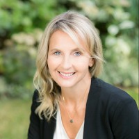 REMAX City Employee Christina Joe's profile photo