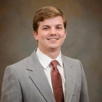 HealthStream Employee Mark Bach's profile photo