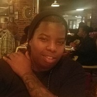 The Bridge Over Troubled Waters, Inc. Employee Essence Headley's profile photo