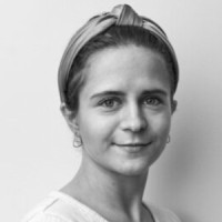 Gabi Lesch Email & Phone Number