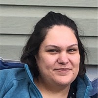 Traci Sanchez Email & Phone Number