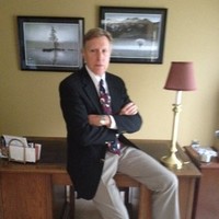 Venture Plastics, Inc. Employee Daryl Wene's profile photo