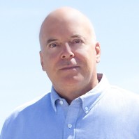 Cushman & Wakefield Employee David Lancaster's profile photo