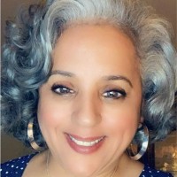 Richmond Residential Services, Inc Employee Cynthia Minto's profile photo
