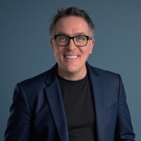 C Squared Consulting Group LLC Employee Clint Compton's profile photo