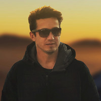Deus Ex Machina Motorcycles Employee Cris Almeida's profile photo