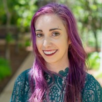 Kate Hogan Email & Phone Number