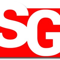 Tech Riser Employee Dhaval Sgwebtech's profile photo