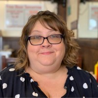 Sarasota County Schools Employee Katy Ellis's profile photo