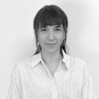 POMPAA Employee Petek Kızılelma's profile photo