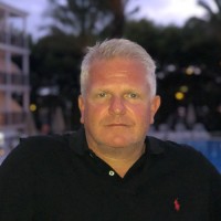 Rowan Arnold Email & Phone Number