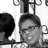 Cordelia Aaron Email & Phone Number