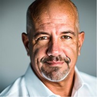 Conway Restaurant Group Employee Johnny Lewis's profile photo