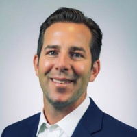 Gregory Held Email & Phone Number