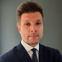 Marco Musoni Email