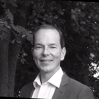 IJssel Technologie Employee Wilfred Bosma's profile photo