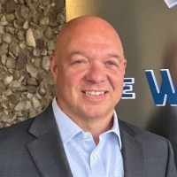 The Wilson Group, LLC KW23 Employee Thomas Ruschel's profile photo