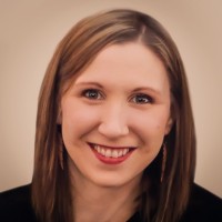 Danielle Ruffatto-Alberts Email