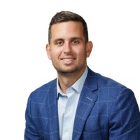 Daniel Burkhardt Email & Phone Number