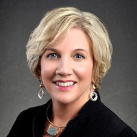 Paragon Environmental Construction, Inc. Employee Patricia Paragon's profile photo