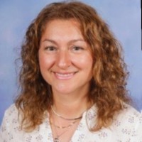 Ozlem Alpcan Email
